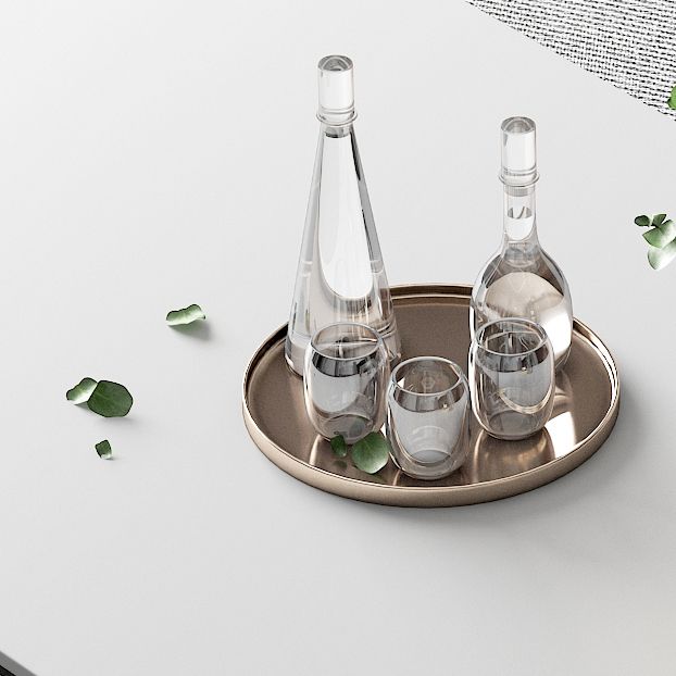 Sintered Stone Industrial Style Table 4 Legs Base Rectangle Dining Table for Home Clearhalo ' dining_table' 'Dining Tables & Seating' 'Dining Tables' 'furn' 'furn_dining_table' 'Furniture' 'furniture_dining_table' 'Kitchen & Dining Furniture' 'kitchen&dining_furn' 'kitchen' 'kitchen_dining_table' 1200x1200_28a05b0d-1086-4274-9836-75d1ed25421e