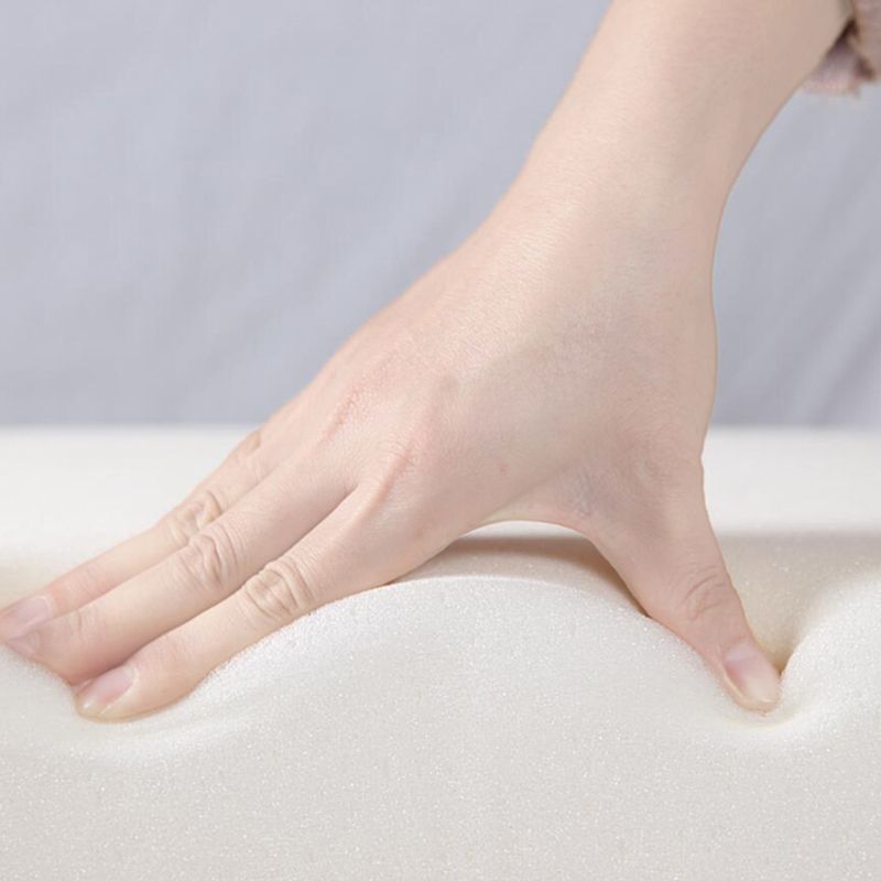 Contemporary Fixed Arms Chair Leather Conference Chair for Office Clearhalo 'furn' 'furn_office_chair' 'Furniture' 'Office Chairs' 'Office Furniture' 'office_chair' 1200x1200_28a55b13-ec00-430b-b0c4-3125d98f15b0