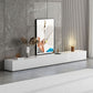 Contemporary TV Stand Console Wood TV Media Stand with Drawers Clearhalo 'furn' 'furn_tv_stands_entertainment_centers' 'Furniture' 'Living Room Furniture' 'TV Stands & Entertainment Centers' 'TV Stands & Media Storage Furniture' 'tv_stands_entertainment_centers' 1200x1200_28a5f84f-0645-47c0-94be-b9588fb4ff30