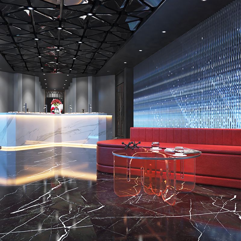 Round Acrylic Material Abstract Base Type Multi Color Selection Coffee Table Clearhalo 'Coffee & Accent Tables' 'Coffee Tables' 'coffee_tables' 'furn' 'furn_coffee_tables' 'Furniture' 'furniture_coffee_tables' 'Living Room Furniture' 1200x1200_28b09997-c296-4dd1-9dc6-713370173872