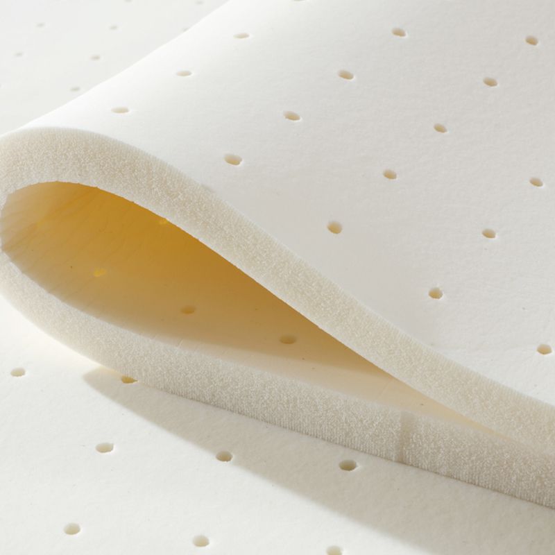 Nordic Biscuit Back Wool Sofa Tuxedo Arm 41.3"d Sofa in Cream Clearhalo 'furn' 'furn_sofas' 'Furniture' 'Living Room Furniture' 'Sofa' 'sofas' 1200x1200_28b0d3c3-e11f-48c8-acff-5da32a6c50d0