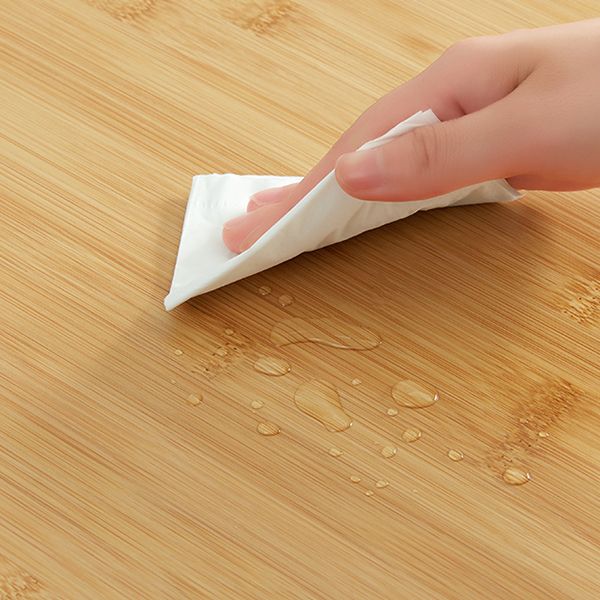 Juego de barra de estilo contemporáneo, juego de comedor de Pub rectangular de 1/2/3 piezas para interior