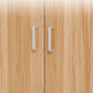 Modern Style Filing Cabinet Lateral Wood File Cabinet for Home Office Clearhalo 'Filing Cabinets' 'filling_cabinets' 'furn' 'furn_filling_cabinets' 'Furniture' 'Office Furniture' 1200x1200_28b5233f-46f7-4458-b139-c44400bcef9c