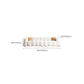Scandinavian Biscuit Back White Tuxedo Arm Living Room Seating Clearhalo 'furn' 'furn_sofas' 'Furniture' 'Living Room Furniture' 'Sofa' 'sofas' 1200x1200_28b538f7-a1a3-4bd7-9b44-0705325081c1