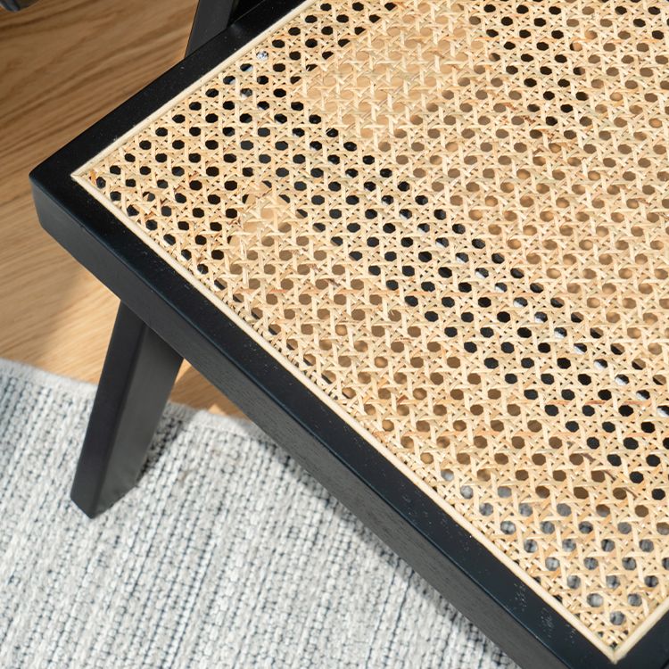 Traditional Style Dining Chairs Kitchen Arm Open Back Chair with Wooden Legs Clearhalo ' kitchen&dining_furn' 'Dining Chairs' 'Dining Tables & Seating' 'dining_chair' 'furn' 'furn_dining_chair' 'Furniture' 'furniture_dining_chair' 'Kitchen & Dining Furniture' 'kitchen' 1200x1200_28b9a7ca-94d6-4895-a2b3-5123c8fe097c