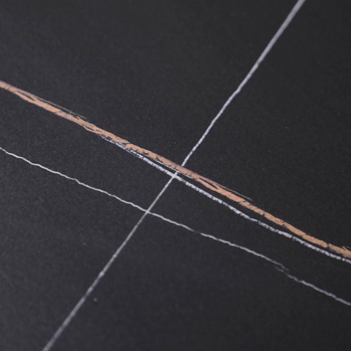 Contemporary 1/4/5/7 Pieces Dining Table and Chairs Rectangle Dining Table Set Clearhalo 'Dining Room Sets' 'Dining Tables & Seating' 'dining_room_set' 'furn' 'furn_dining_room_set' 'Furniture' 'furniture_dining_room_set' 'Kitchen & Dining Furniture' 'kitchen&dining_furn' 'kitchen' 1200x1200_28bdb487-9ddb-4ce9-a6b0-2d9f9048e7d8