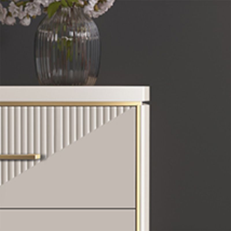 Classic Glam Double Dresser Birch Storage Chest with Drawers for Bedroom Clearhalo 'Bedroom Furniture' 'Dressers & Chests' 'dressers_chests' 'furn' 'furn_dressers_chests' 'Furniture' 1200x1200_28beb1ea-f583-4a12-816d-c37f4598b598