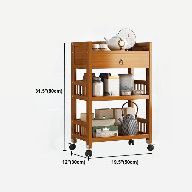 Scheda in legno ingegnerizzato in stile contemporaneo per sala da pranzo