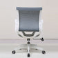 21" Wide Modern Desk Chair Breathable AirGrid Mid-Back Office Chair Clearhalo 'furn' 'furn_office_chair' 'Furniture' 'Office Chairs' 'Office Furniture' 'office_chair' 1200x1200_28d1747c-1170-49ea-8ca7-51fd401e8a79