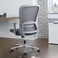 Fixed Arms Office Chair Upholstered No Distressing Modern Desk Chair Clearhalo 'furn' 'furn_office_chair' 'Furniture' 'Office Chairs' 'Office Furniture' 'office_chair' 1200x1200_28d2ea6b-f789-4573-8590-8c35b9d60b80