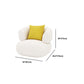 White Recessed Arm Curved Sofa Wool Sofa with Sewn Pillow Back Clearhalo 'furn' 'furn_sofas' 'Furniture' 'Living Room Furniture' 'Sofa' 'sofas' 1200x1200_28d6ac4a-d7d9-4803-9e68-67f9d2aa4806