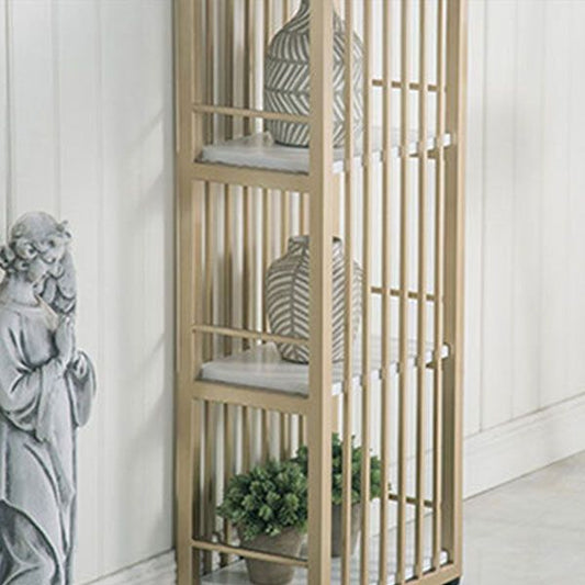 Industrial Bar Stool and Table Set 1/2/3 Pieces Rectangular Bar Table Set