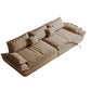 Contemporary Faux Leather Pillow Top Arm Pillows Living Room Seating Clearhalo 'furn' 'furn_sofas' 'Furniture' 'Living Room Furniture' 'Sofa' 'sofas' 1200x1200_28e9e8e0-2a9d-4600-8338-9c8562b96e3a