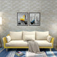 Sofa with 3 Pillows 3 Seater Hair Pin Legs Sofa for Bonus Room Clearhalo 'furn' 'furn_sofas' 'Furniture' 'furniture_sofas' 'kitchen' 'kitchen_sofas' 'Living Room Furniture' 'Sofa' 'sofas' 1200x1200_28ea9c8c-aaa4-48a7-808c-5a4c48a53ef8