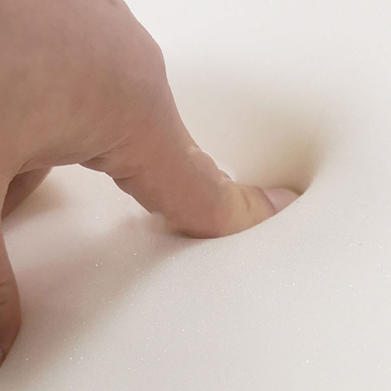 Modern Faux Leather Sofa & Chaise 68.90" D Square Arm Sofa in Dark Grey Clearhalo 'furn' 'furn_sectionals' 'Furniture' 'Living Room Furniture' 'Sectionals' 1200x1200_28eb46e9-cf49-453e-9d03-ad0f5fcfb462