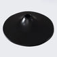 Contemporary Bar-stool Liftable Leather Counter Bar Stool with Metal Legs Clearhalo 'Bar Furniture' 'Bar Stools' 'bar_stools' 'Furniture' 'furniture_bar_stools' 'Kitchen & Dining Furniture' 1200x1200_28eb9228-8f5c-4135-abd7-d7e21f780afa