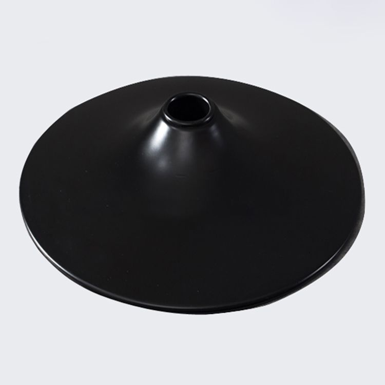 Contemporary Bar-stool Liftable Leather Counter Bar Stool with Metal Legs Clearhalo 'Bar Furniture' 'Bar Stools' 'bar_stools' 'Furniture' 'furniture_bar_stools' 'Kitchen & Dining Furniture' 1200x1200_28eb9228-8f5c-4135-abd7-d7e21f780afa