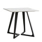 Sintered Stone Dining Table Industrial Double Pedestal Table for Dining Room Clearhalo ' dining_table' 'Dining Tables & Seating' 'Dining Tables' 'furn' 'furn_dining_table' 'Furniture' 'furniture_dining_table' 'Kitchen & Dining Furniture' 'kitchen&dining_furn' 'kitchen' 'kitchen_dining_table' 1200x1200_28f5ac47-cbaa-43d4-8132-e9ff800c078b