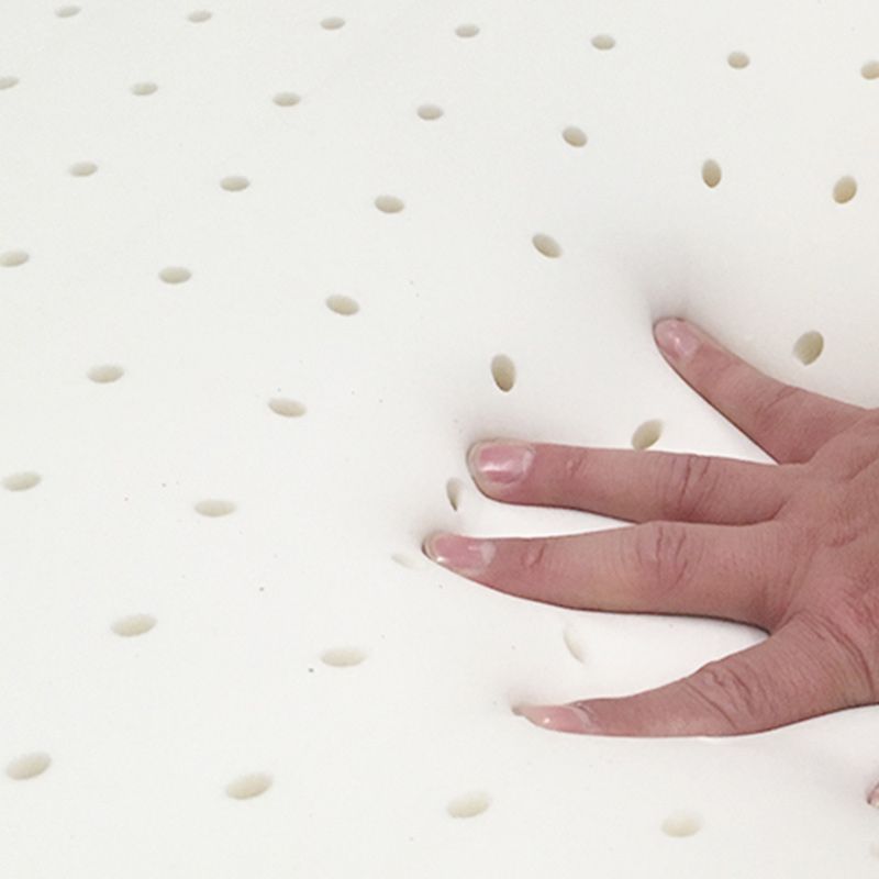 Contemporary Square Arm Faux Leather Stain Resistant Bed Sofa Couch Clearhalo 'furn' 'furn_sofas' 'Furniture' 'Living Room Furniture' 'Sofa' 'sofas' 1200x1200_28fd9731-892c-40fd-b4d8-3d68b6a68953