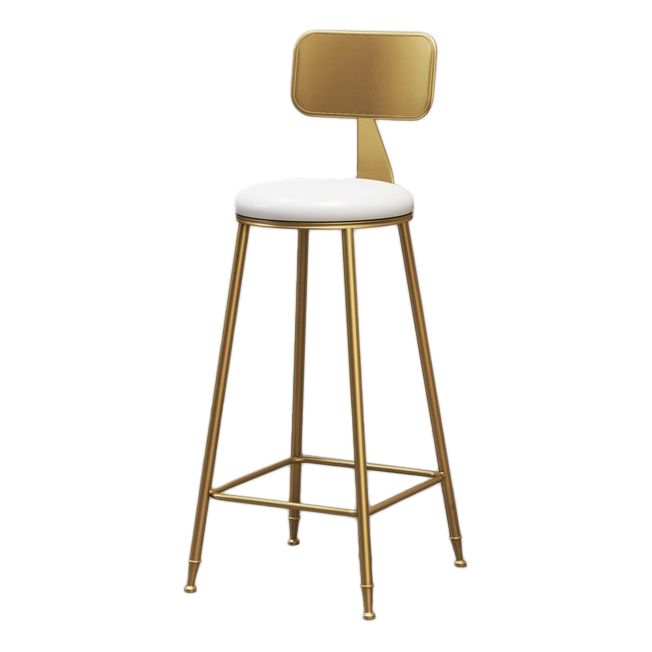 Glam 1/2/5/7 stuks Balk Tafel Set rechthoekige stenen aanrechttafel met hoge ontlasting