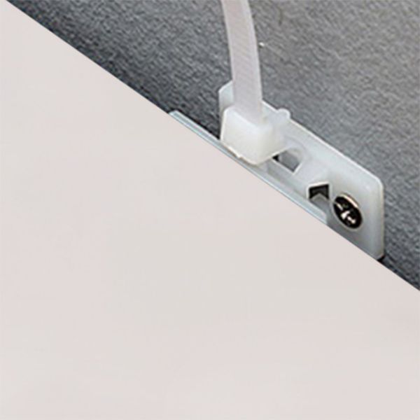 Modern de almacenamiento Cofre de almacenamiento horizontal Coffiser de techo de almacenamiento con cajones