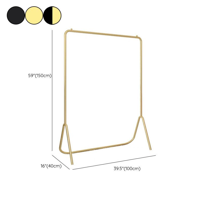 Pastilla de peluche de estilos de estilo contemporáneo