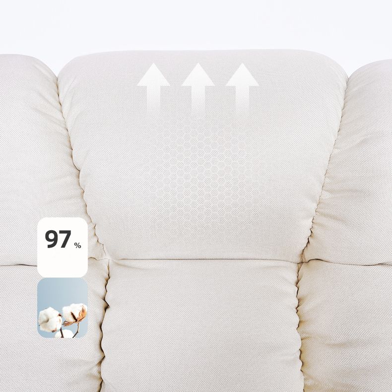 Armless Modern Desk Chair No Distressing Ergonomic Office Chair Clearhalo 'furn' 'furn_office_chair' 'Furniture' 'Office Chairs' 'Office Furniture' 'office_chair' 1200x1200_29134d13-977e-48de-aca6-56293d7725ad