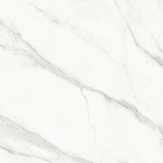 Contemporary Enclosed Storage TV Console Stone TV Stand Console with Legs