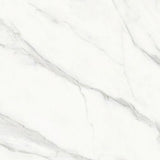 Contemporary Enclosed Storage TV Console Stone TV Stand Console with Legs