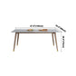 Rectangle Grey Tone Dining Table Sintered Stone Table Luxury Style with 4 Legs Clearhalo ' dining_table' 'Dining Tables & Seating' 'Dining Tables' 'furn' 'furn_dining_table' 'Furniture' 'furniture_dining_table' 'Kitchen & Dining Furniture' 'kitchen&dining_furn' 'kitchen' 'kitchen_dining_table' 1200x1200_291da015-e2ee-4240-89b0-a111882c0932