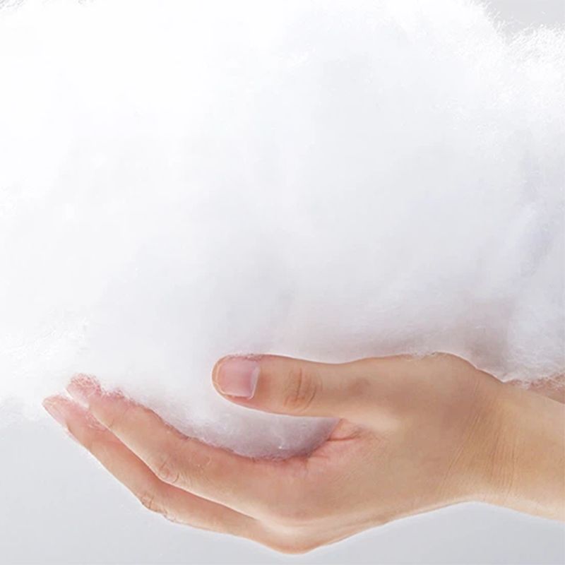 Divano a braccio quadrato in fauci giallo in fux in pelle divano resistente al letto resistente