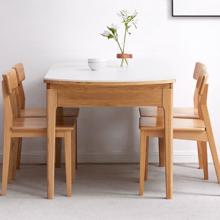 Set di set di set di set di set di set di set di set da 1/5 pezzi contemporanei