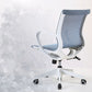 21" Wide Modern Desk Chair Breathable AirGrid Mid-Back Office Chair Clearhalo 'furn' 'furn_office_chair' 'Furniture' 'Office Chairs' 'Office Furniture' 'office_chair' 1200x1200_292e0b38-c577-4d9e-9205-66d695f8259f