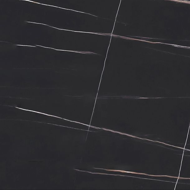 Glam Style Stone Writing Desk Rectangular Sled Base Writing Desk Clearhalo 'furn' 'furn_office_desk' 'Furniture' 'furniture_office_desk' 'Office Desks' 'Office Furniture' 'office_desk' 1200x1200_292ed506-64b8-4fd5-9612-0a35ddc38a7f