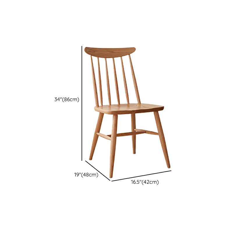 1/5 stuk eetkamer tafel set eigentijdse eetkamerstoel en tafelset