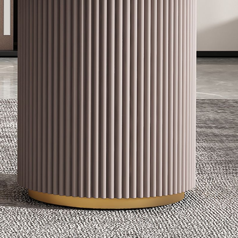 Irregular Shaped Modern Office Table Stone Writing Desk in Green Clearhalo 'furn' 'furn_office_desk' 'Furniture' 'Office Desks' 'Office Furniture' 'office_desk' 1200x1200_293da217-32a0-4216-bc32-671f36f712de