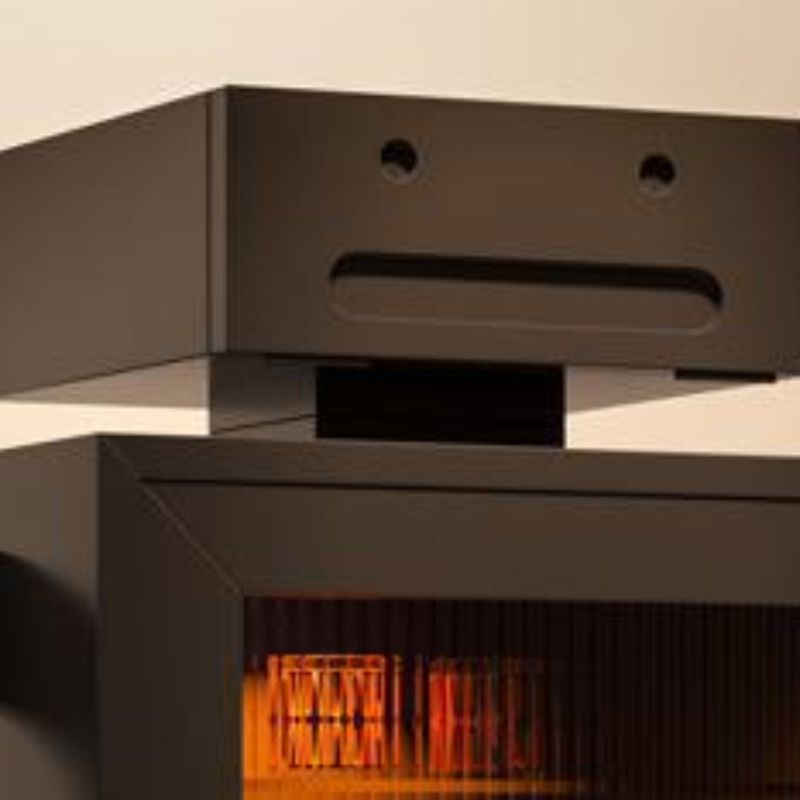 MODERNO MODERNO MODERNO PORSO DI GLOVO IMBACCHI PERCHIO PERSAGGI