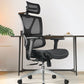Removable Arms Office Chair Modern Adjustable Seat Height Desk Chair with Wheels Clearhalo 'furn' 'furn_office_chair' 'Furniture' 'Office Chairs' 'Office Furniture' 'office_chair' 1200x1200_294ed8e4-d0ef-4d50-bd84-9c396e5fc453