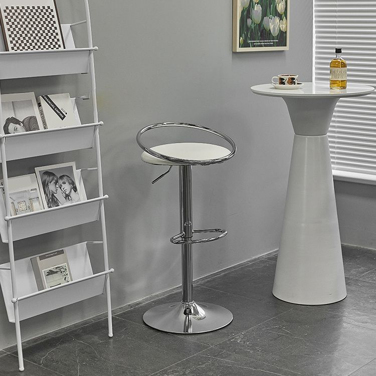 Hedendaagse tegenhoogte -ontlasting verstelbare balk en tegenstoel