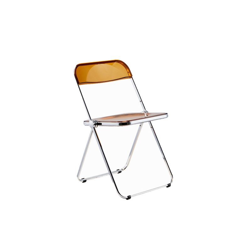 Tavolo da toep in legno massiccio contemporaneo set con sgabello