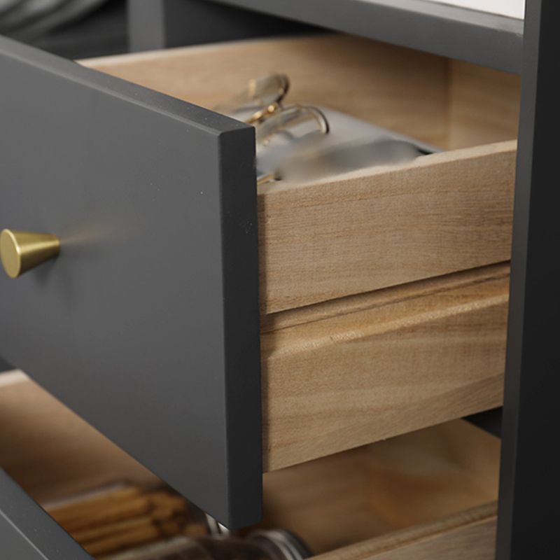 29 "H CONSIGLIO DEI CONSIGLIO CONTANI MODANI IN GAMBE IN LEGNO STRA