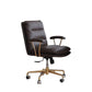 Leather Managers Chair Swivel Ergonomic Executive Chair for Office Clearhalo 'furn' 'furn_office_chair' 'Furniture' 'furniture_office_chair' 'Office Chairs' 'Office Furniture' 'office_chair' 1200x1200_29601b96-d0ee-4e9a-b574-1766fa3916bc