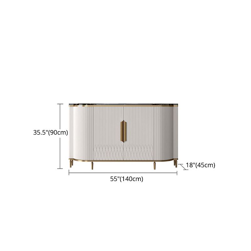 35.43 "H PARABLE PARABLE SERVER DE COMINACIÓN GLAM PARA SALA Y COCINA