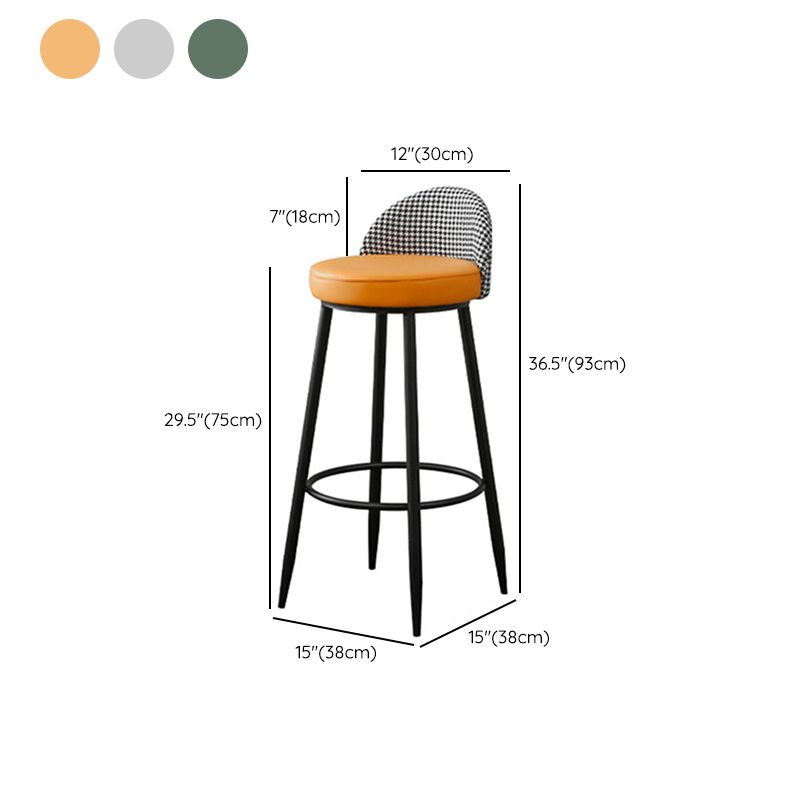 Modern 1/3/5 Pieces Bar Table Set Rectangle Stone Counter Table with Stools for Balcony Clearhalo 'Bar Furniture' 'furn' 'furn_home_bar_bar_sets' 'Furniture' 'Home Bars & Bar Sets' 'home_bar_bar_sets' 'Kitchen & Dining Furniture' 1200x1200_296ff201-f322-4508-ad6e-40d2f61d1729