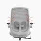 Contemporary Office Chair High Back Lumbar Support Desk Chair Clearhalo 'furn' 'furn_office_chair' 'Furniture' 'Office Chairs' 'Office Furniture' 'office_chair' 1200x1200_29702242-c4b8-4f68-aea4-7854118eb17d