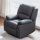 Convertible Chair 33.8" L x 35.4"W x 37" H Armchai Chair for Living Room