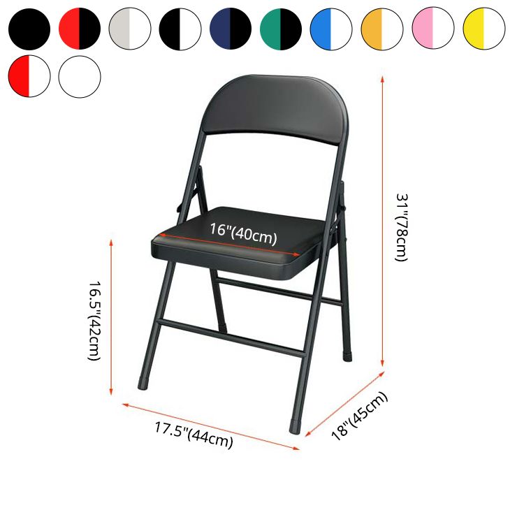 Contemporary Style Open Back Dining Side Chairs Upholstered Side Chair Clearhalo ' kitchen&dining_furn' 'Dining Chairs' 'Dining Tables & Seating' 'dining_chair' 'furn' 'furn_dining_chair' 'Furniture' 'furniture_dining_chair' 'Kitchen & Dining Furniture' 'kitchen' 1200x1200_29808f95-7dab-45aa-a220-622c2009542f