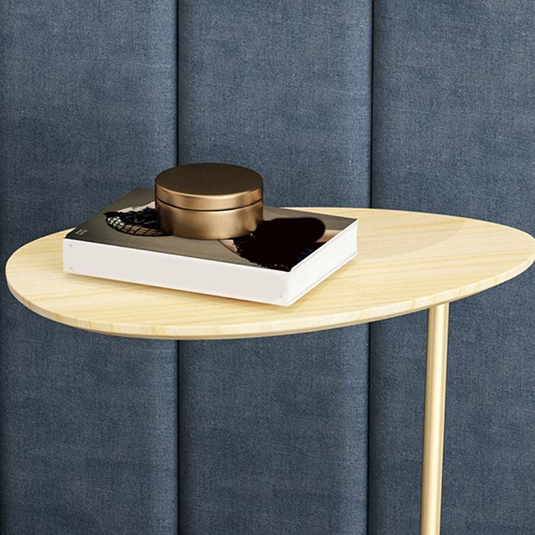 Contemporary Solid Wood Nightstand Legs Included Night Table ,23.6" Tall Clearhalo 'Bedroom Furniture' 'furn' 'furn_night_stand' 'Furniture' 'night_stand' 'Nightstands' 1200x1200_29848668-4742-42cd-b2c3-45ea6ce70c59