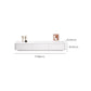 Wooden Media Console Contemporary TV Media Console for Living Room Clearhalo 'furn' 'furn_tv_stands_entertainment_centers' 'Furniture' 'Living Room Furniture' 'TV Stands & Entertainment Centers' 'TV Stands & Media Storage Furniture' 'tv_stands_entertainment_centers' 1200x1200_29968544-edea-4164-820f-2f14f3d95cee
