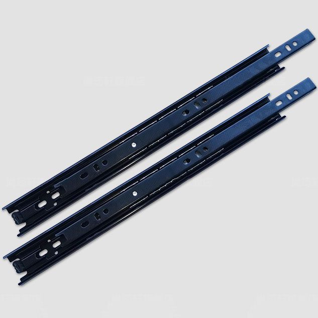 Modern File Cabinet Solid Wood Lateral File Cabinet with Storage Shelves Clearhalo 'Filing Cabinets' 'filling_cabinets' 'furn' 'furn_filling_cabinets' 'Furniture' 'Office Furniture' 1200x1200_2998368a-2f88-4867-93f9-b4ec8a597282